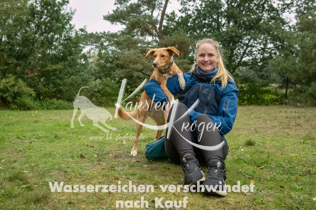 1518_ZZ94916-2-Bearbeitet | kk-dogfotos