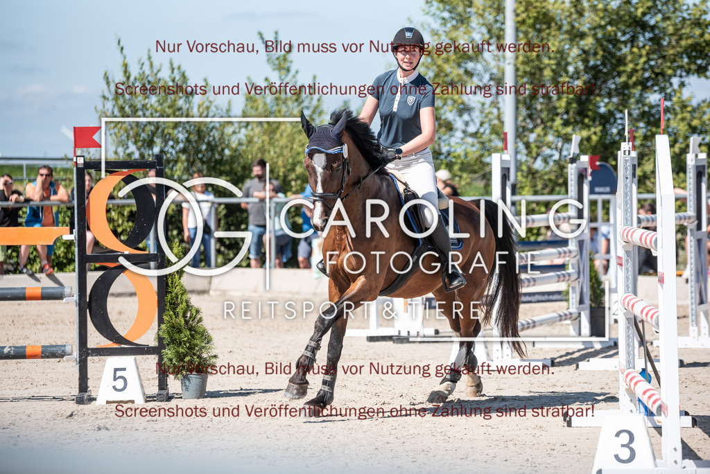 DSC_2409 | Turnierfotografin Carolin Gieschke, Turnierfotografie Carolin G Fotografie, Turnierfotos Kirchheim/Teck, Esslingen, Stuttgart, Bodenseekreis