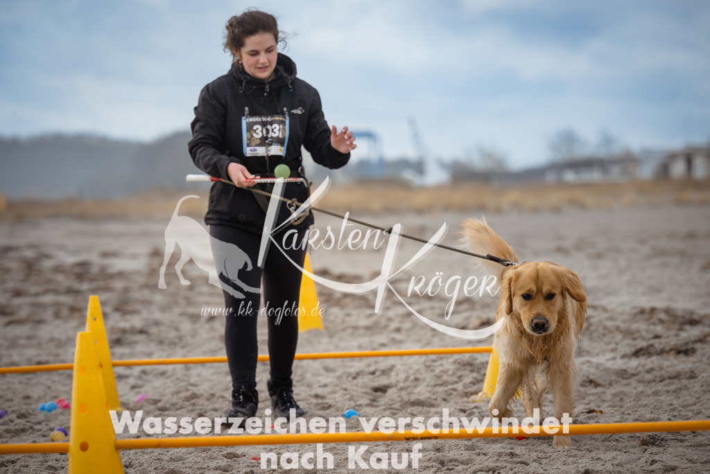 1222_ZZ96301 | kk-dogfotos