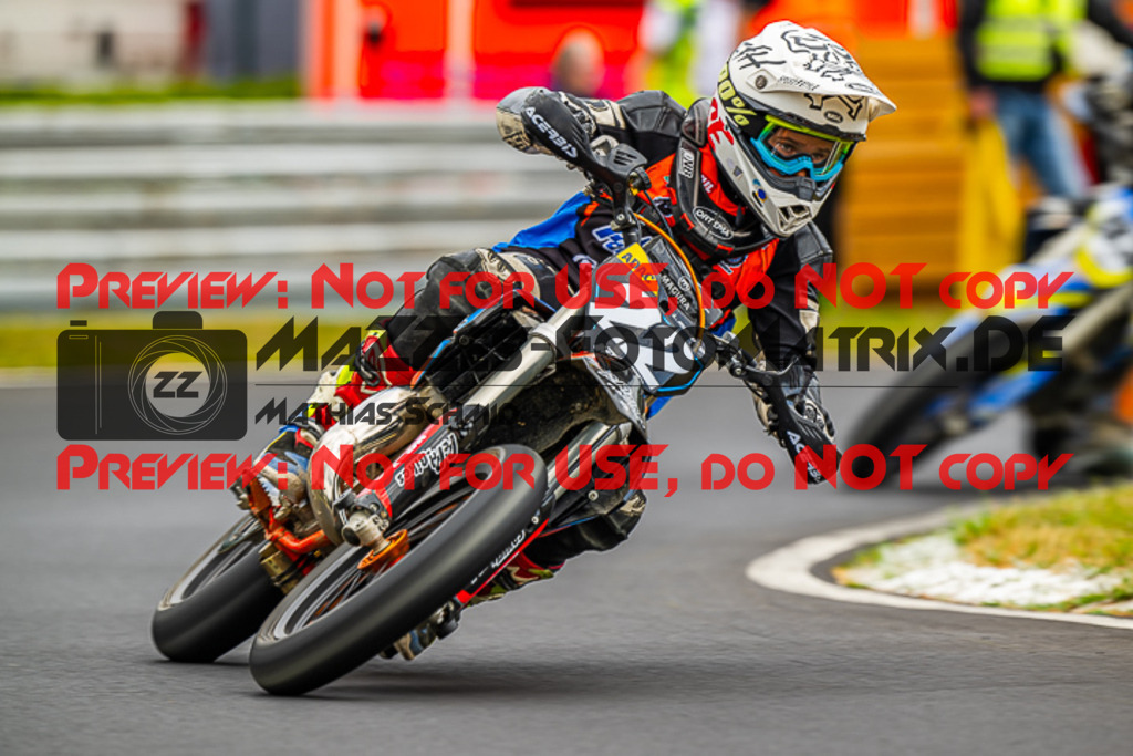 MaZZes_FotoMatrix_230702_1260 | ROOKIES