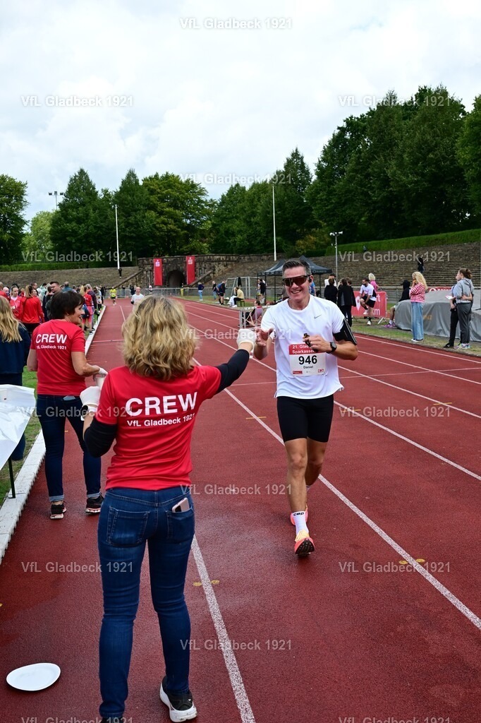 2026-08-23_Sparkassenlauf_HM_RM_001799 | Die Fotografen - Realisiert mit Pictrs.com