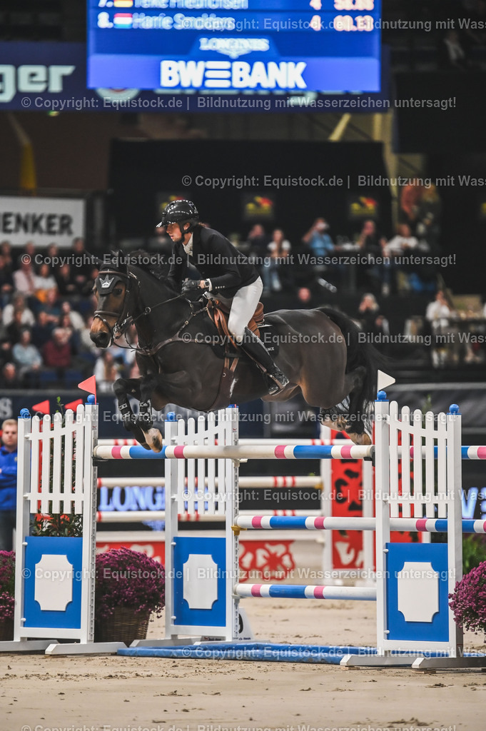20241115_Stuttgart-German-Master_TOMsPiC_0165 | Foto: Thomas Hartig