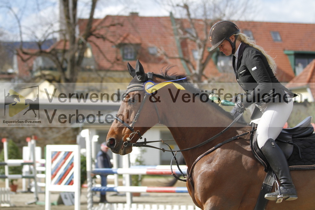 _MG_8731 | equestrian-live-com