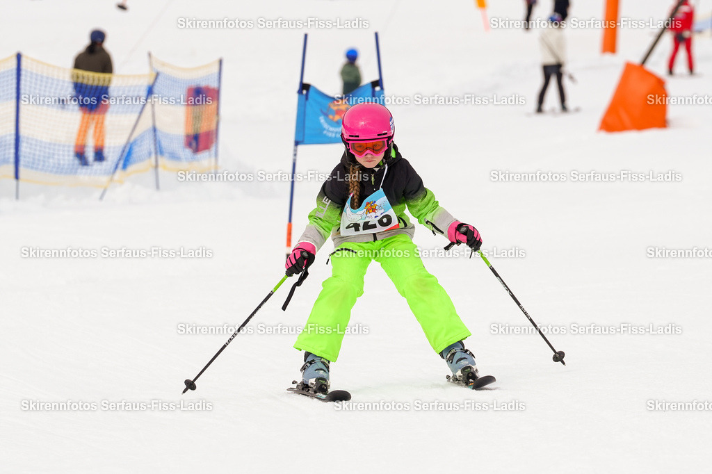 SRF_06.02.2026_0528 | SRF_06.02.2026_0528 - Realisiert mit Pictrs.com