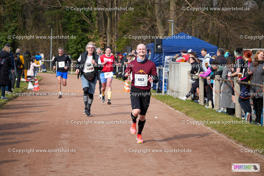 DSC06744 | #forstenriedervolkslauf #volkslauf #forstenried #forstenriedersc #yourpictrs #sportshot_your_pictrs