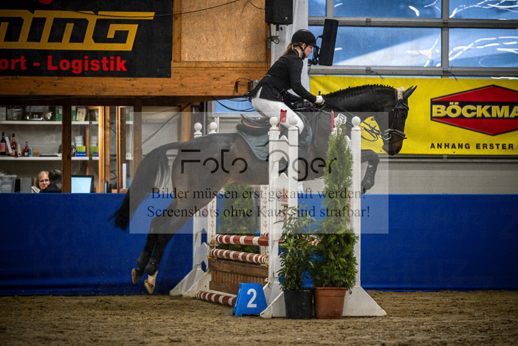 DOS_0429 | Entdecke hochwertige Reitturnierfotos von Foto Oger. Professionell, emotional und authentisch – jetzt Lieblingsmomente im Shop bestellen.Deutschlandweite Turnierfotografie. - Realisiert mit Pictrs.com