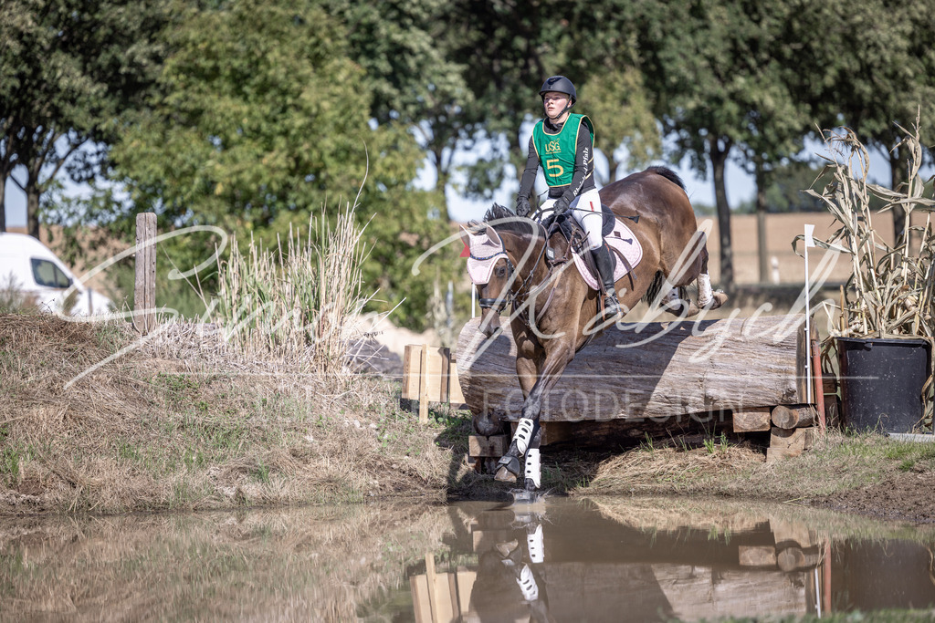 20260906-_3LI5289 | Tierfotografie Pferde, Hunde, Katzen, Haustiere.
Turnierfotografie Reitturniere, Reiten, Springreiten, Dressur in Hanau, dem Main-Kinzig-Kreis und dem Rhein-Main- Gebiet um Frankfurt