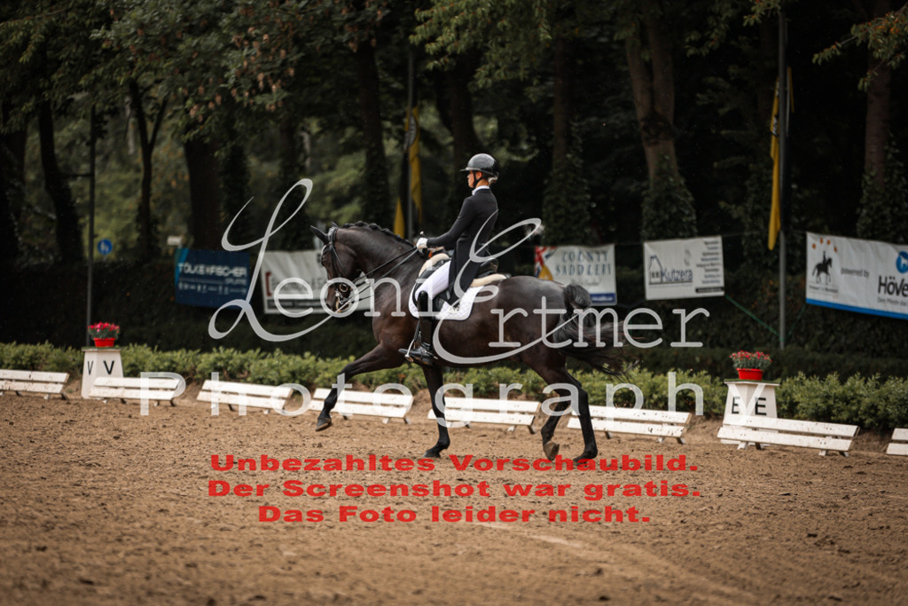 12.SaDrRS00289 | Leoni Ertmer Photography - Realisiert mit Pictrs.com