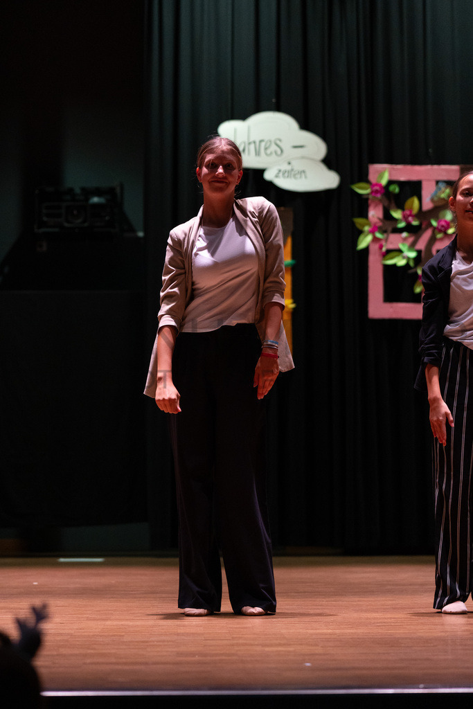 DSC08590 | Tinu Müller Fotografie- Bildershop - Realisiert mit Pictrs.com