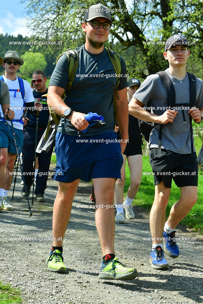 DSC_3370 | Sportfoto event-gucker Herbert Scherer