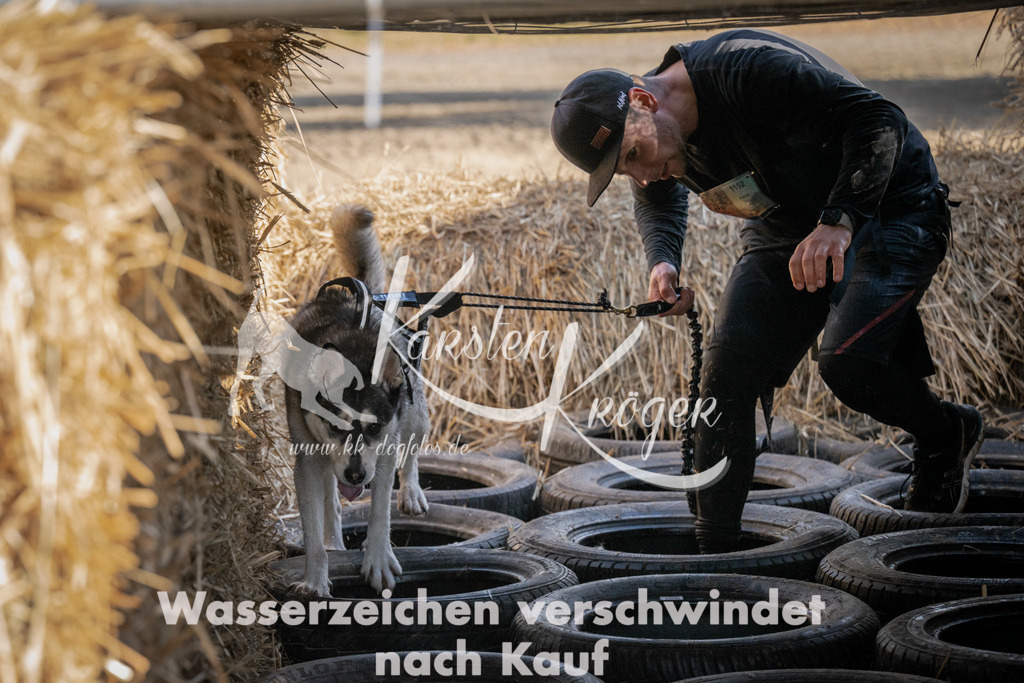 1059_ZZ99723 | kk-dogfotos