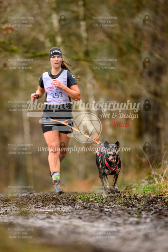 MompixPhotography_CDSM24_SA_CCS-9 | PayLife