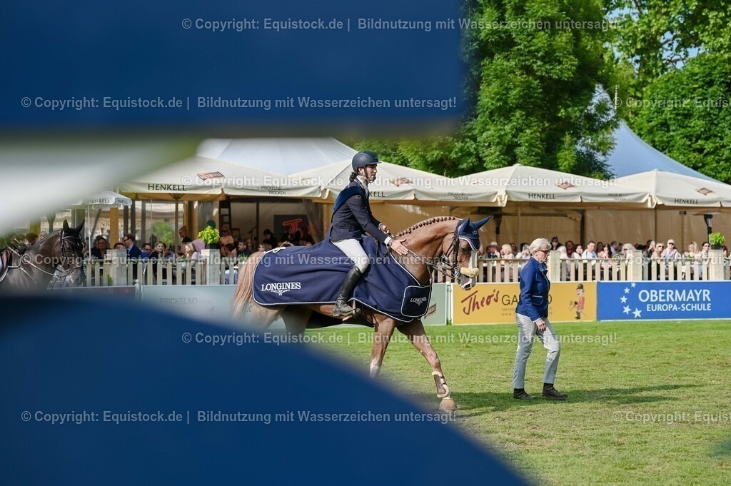 20250609_20_Longines_GP_Wiesbaden_0576 | Foto: Thomas Hartig