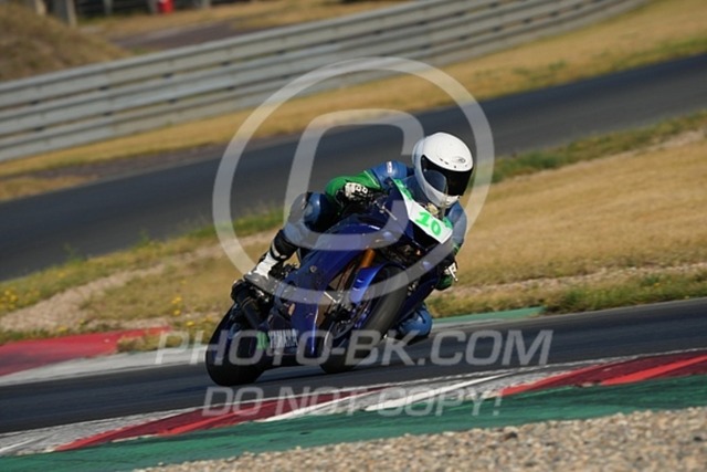 2024_09_06_PBK_22745 | Sportfotografie; SlowMotion; Video; Rennstrecke; Hafeneger; Speer; Racing; RSE; BMW; CBO; Trackday; Motorsportarena; Hockenheimring; Brno; Most; Barcelona; Valencia