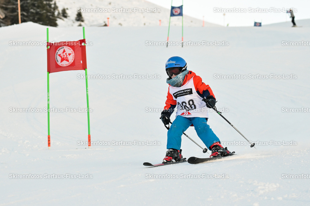 SRS_26.12.2025_0277 | SRS_26.12.2025_0277 - Realisiert mit Pictrs.com