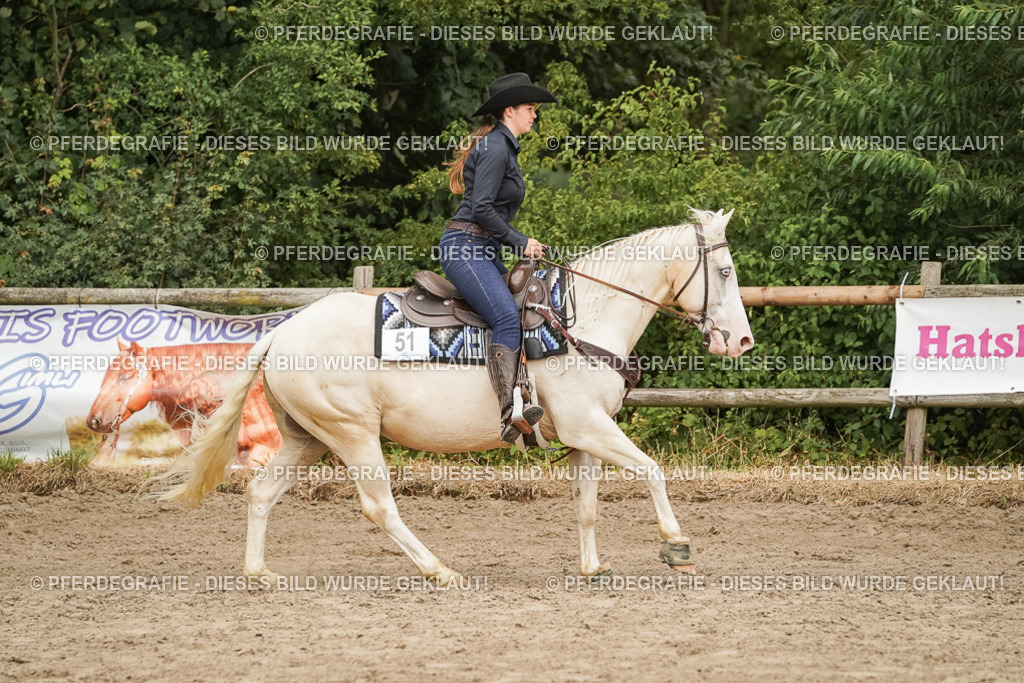 DSC09068 | Pferdegrafie