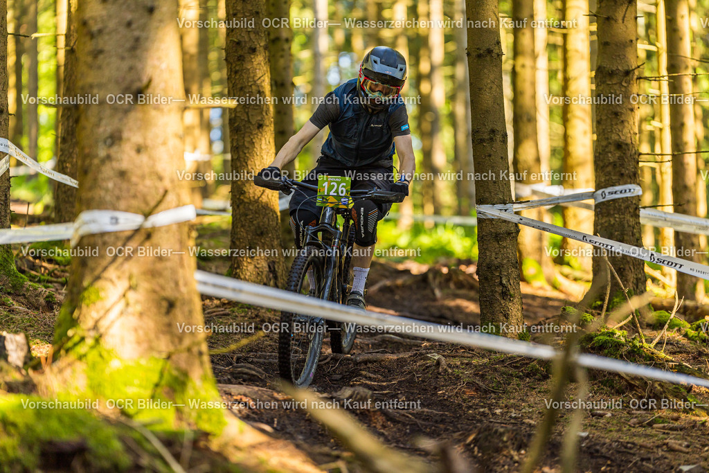 Bikefestival Willingen Sonntag R3-4712 | OCR Bilder Fotograf Eisenach Michael Schröder