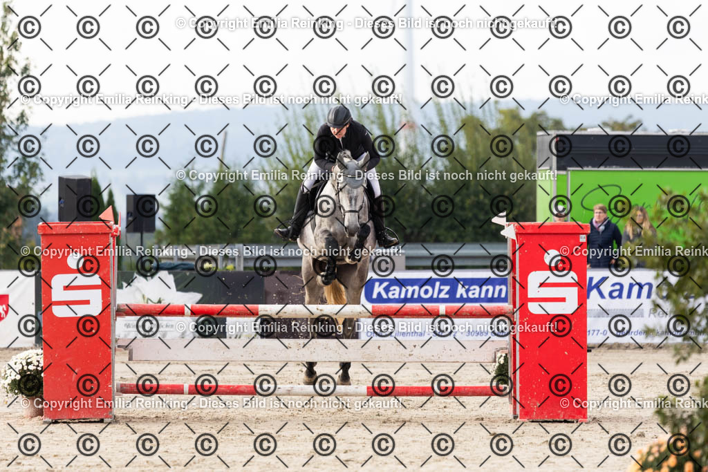 CL5A3174 | Emilia Reinking Fotografie - Realisiert mit Pictrs.com