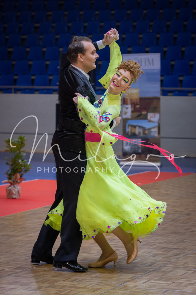 IMG_1965 | milagro-photography