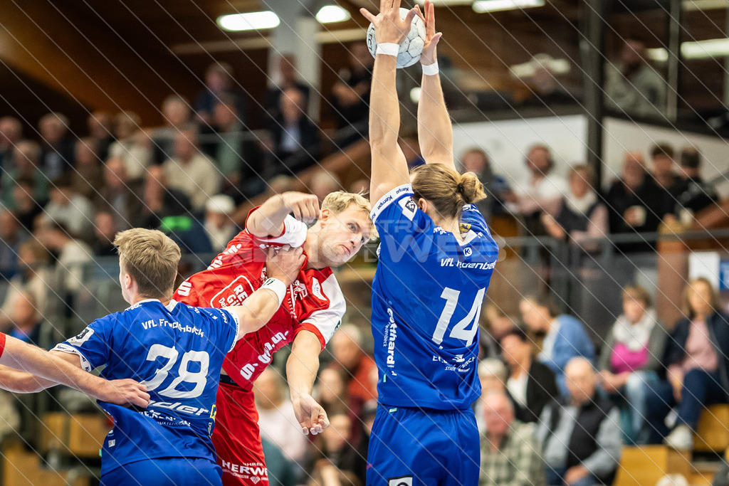 20251011_Picselweb-Fotografie_2R3_2057 | Dein Fotograf aus dem Landkreis Stade für Sport und Events - Realisiert mit Pictrs.com