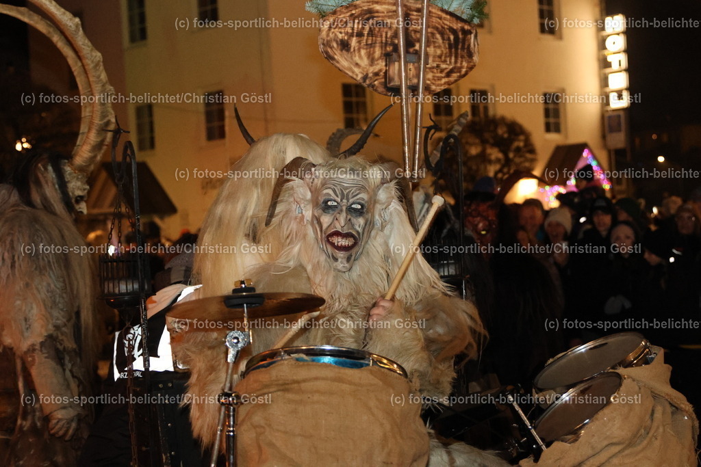 2X5A9055 | fotos-sportlich-belichtet - Realisiert mit Pictrs.com