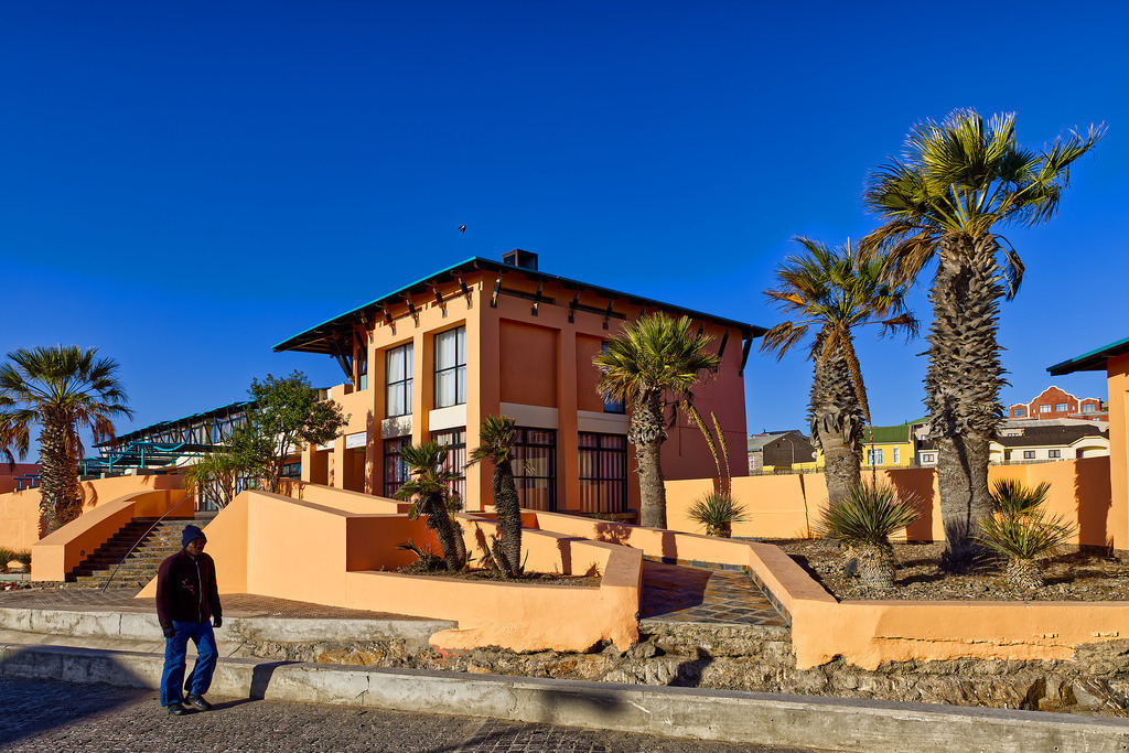 1H5A2471 | ansichtssache