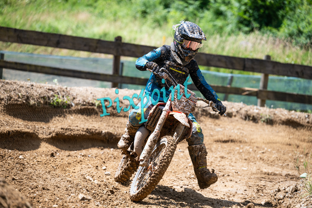 MX Cup Bielstein-20 | pixpoint - Realisiert mit Pictrs.com