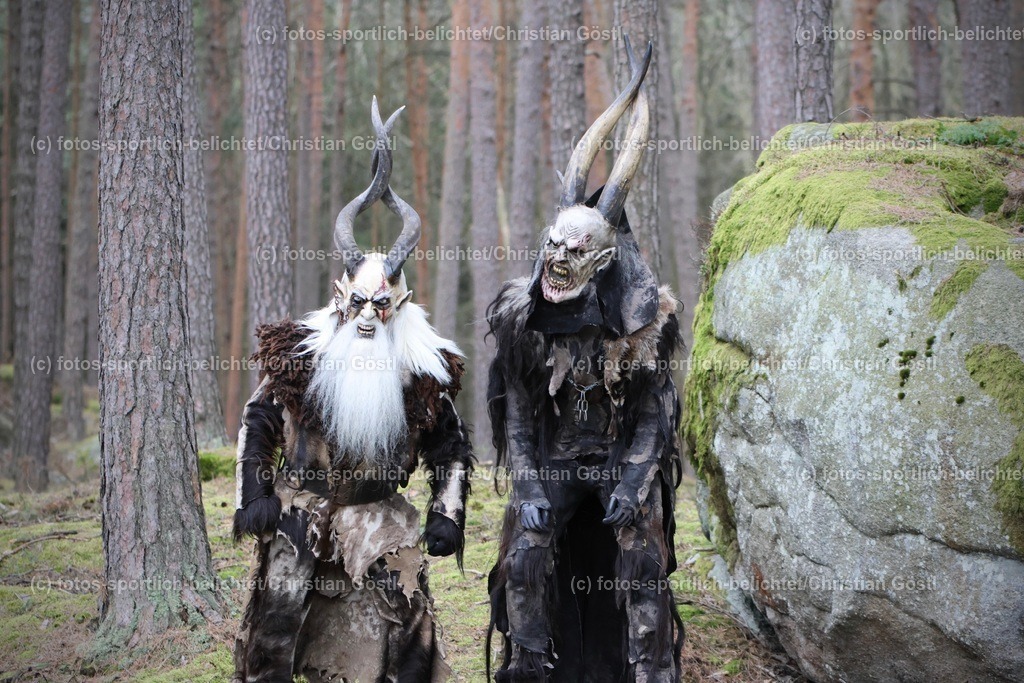 2X5A3789 | fotos-sportlich-belichtet - Realisiert mit Pictrs.com