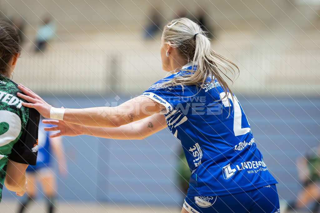 20251123_Picselweb-Fotografie_2R3_1313 | Dein Fotograf aus dem Landkreis Stade für Sport und Events - Realisiert mit Pictrs.com