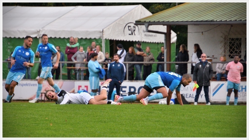 batch_2DSC_6437_1926SVR 23.08.23_Nikon | PFALZFOTO - Serena Wobus - Realisiert mit Pictrs.com