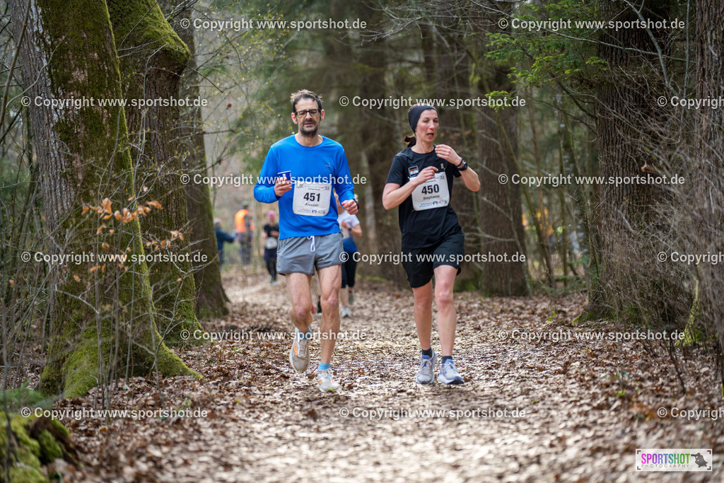 SZI04686 | #forstenriedervolkslauf #volkslauf #forstenried #forstenriedersc #yourpictrs #sportshot_your_pictrs