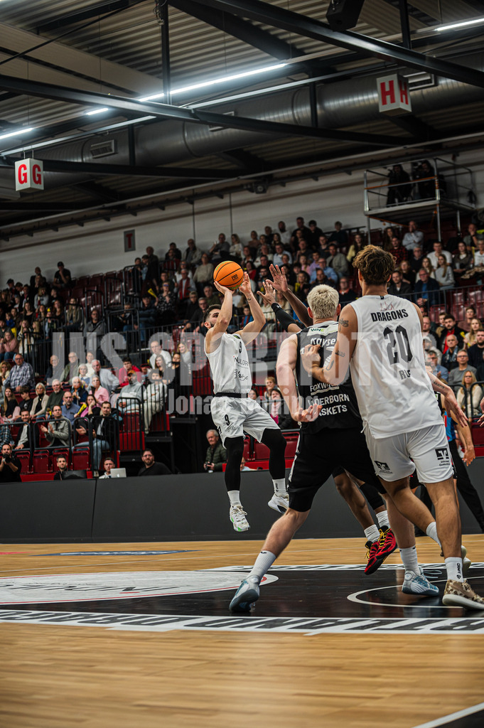 Dragons-20 | jns.sportfotos - Realisiert mit Pictrs.com