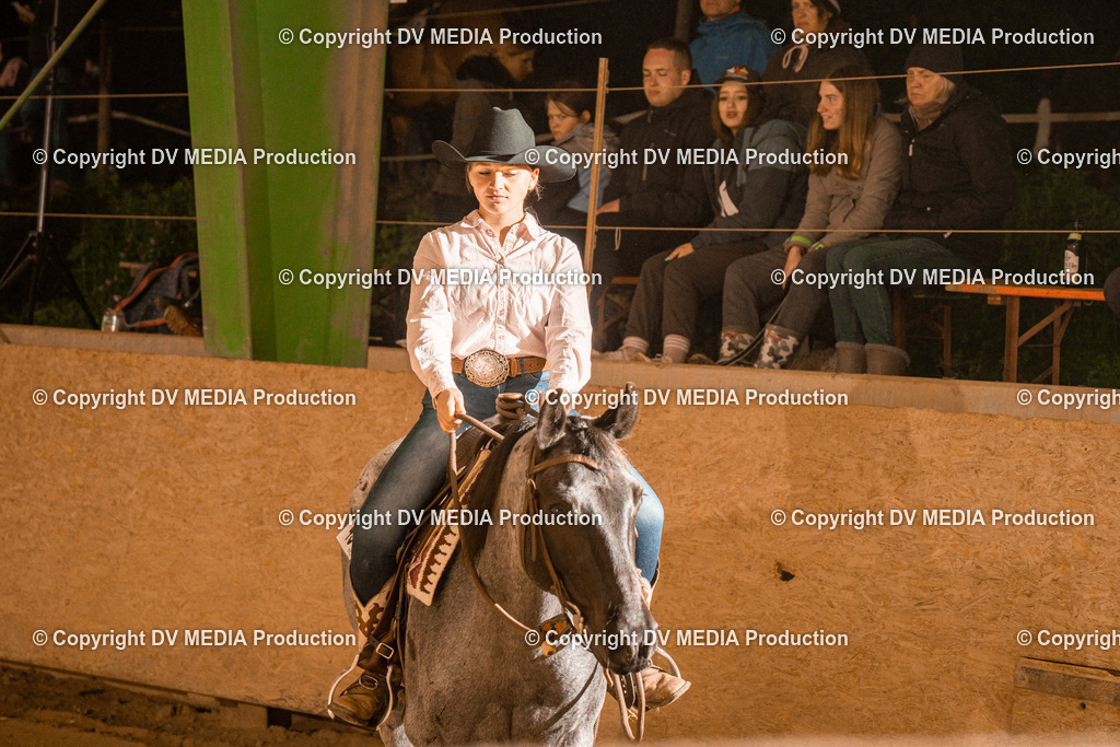 BAL03280 | dv-media-shop - Realisiert mit Pictrs.com