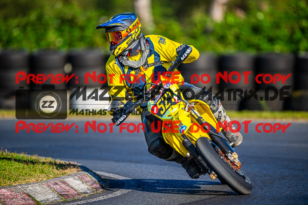 MaZZes_FotoMatrix_230916_4189 | S4