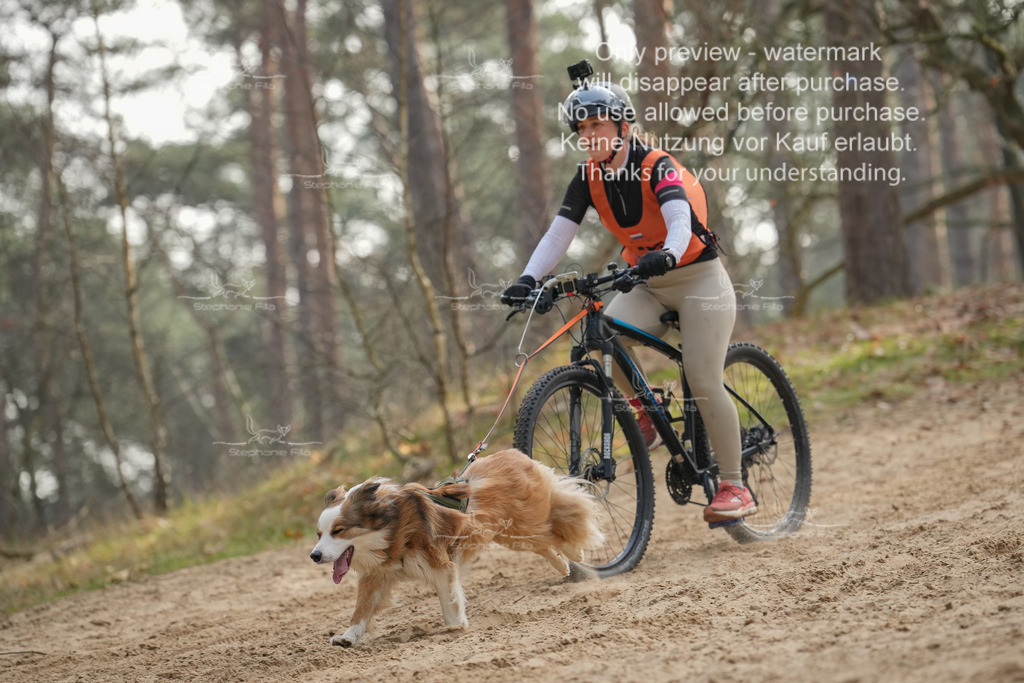 Bike1-395 | stephaniefillaphotographie - Realisiert mit Pictrs.com