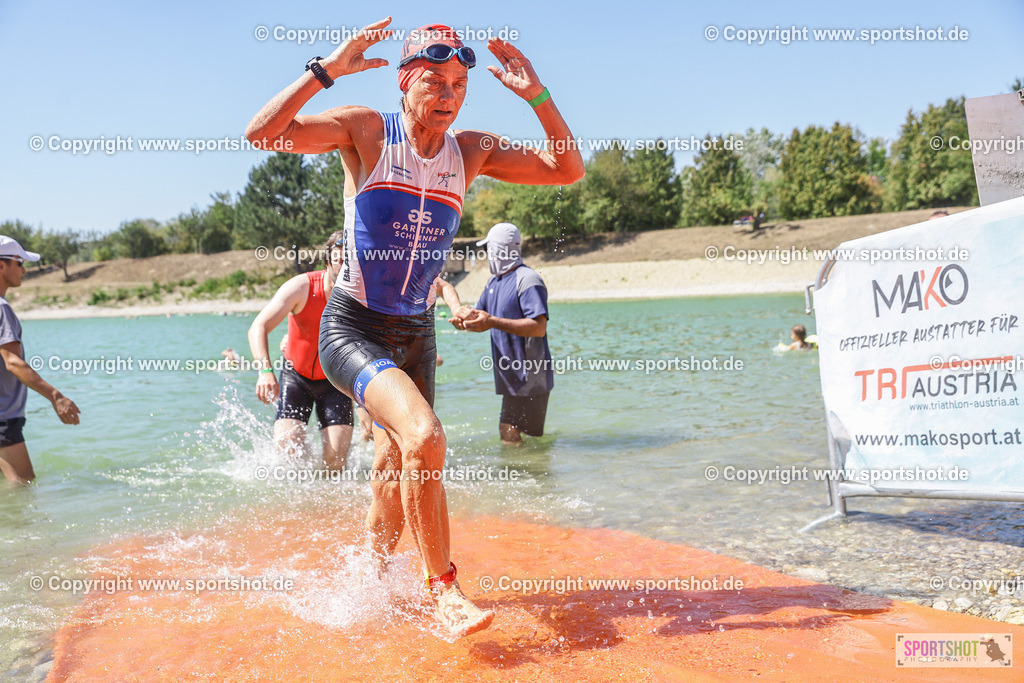 NAG13065 | Gerasdorf Triathlon 2026 #p3event_agentur #gerasdorftriathlon #triathlongerasdorf #p3triathlon #yourpictrs #sportshot_your_pictrs
