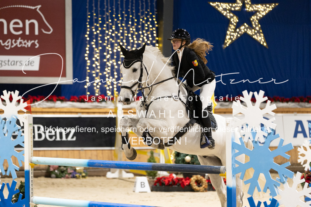 126A3631 | jasminmetznerfotografie