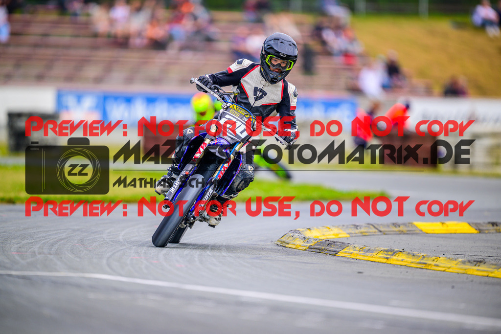 MaZZes_Fotomatrix_20250503_6007705_7820 | ROOKIES