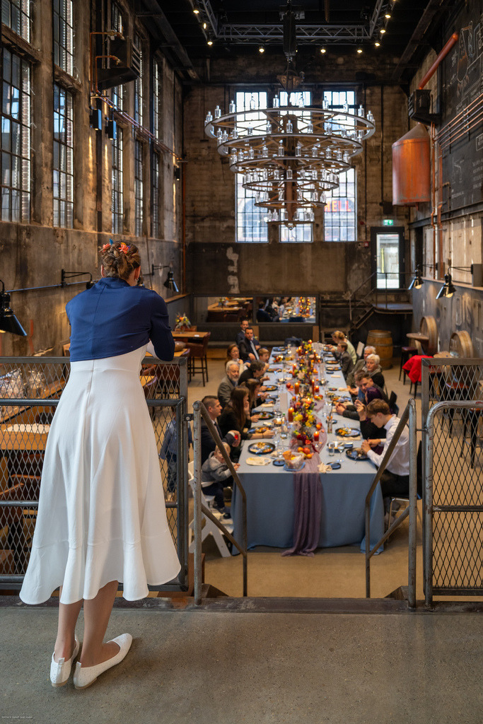 WWB_6992 | <Fotografie> <Video> <Film> <Winfried Bischoff> - Realisiert mit Pictrs.com