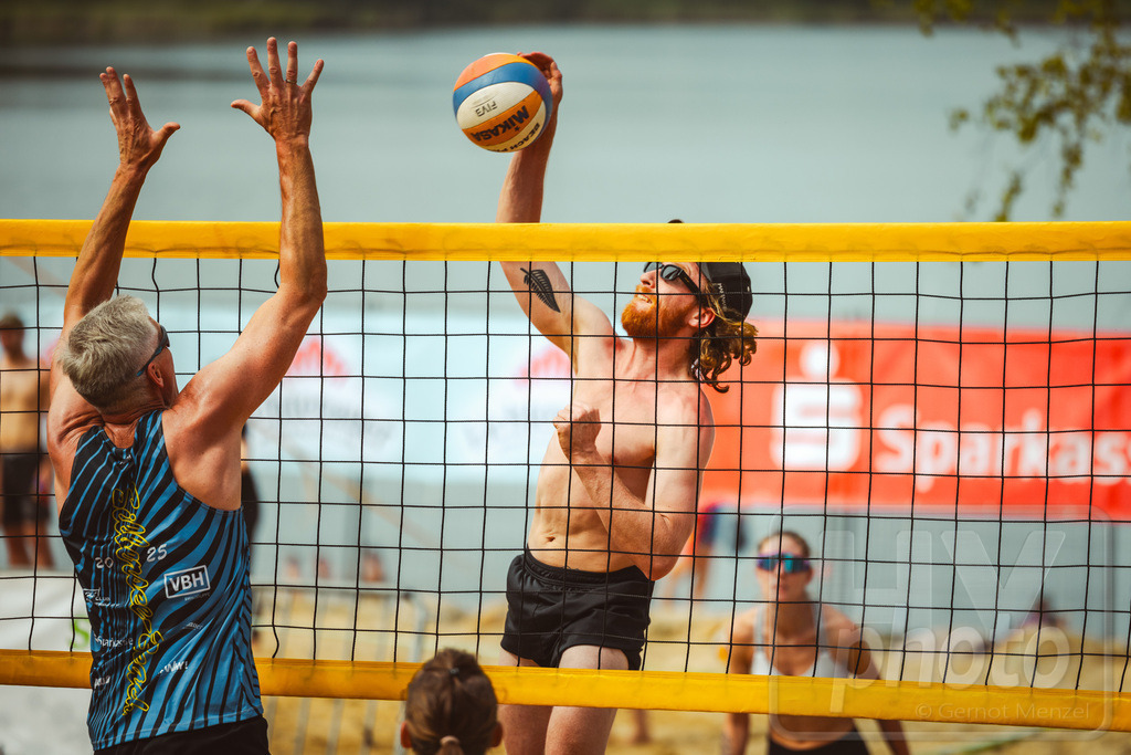 GM_20250727_Canon EOS R5_GMHY9924_sRGB | 32. VBH Silbersee-Beach 2025, Friedersdorf - Realisiert mit Pictrs.com