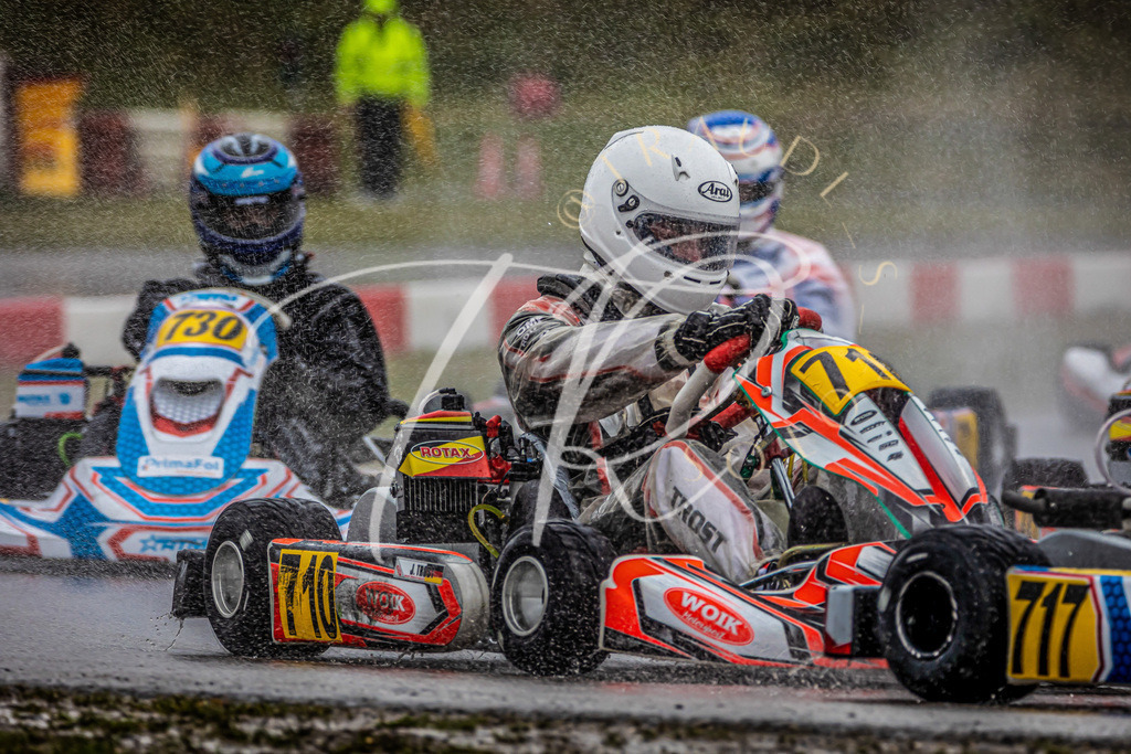 da260f6d8d8b42c4be0e09feda87cb80 | traudl_s_fotos