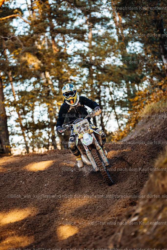 E68A7403 | blick_win_kel