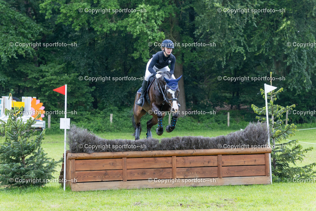 240602-VW-IS6A6083 | Sportfoto SH - Realisiert mit Pictrs.com