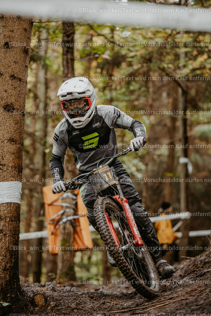 Blick_win_kel-1017 | blick_win_kel