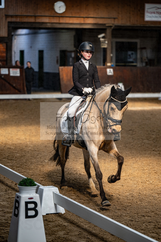 20240310-DOS_1055 | Entdecke hochwertige Reitturnierfotos von Foto Oger. Professionell, emotional und authentisch – jetzt Lieblingsmomente im Shop bestellen.Deutschlandweite Turnierfotografie. - Realisiert mit Pictrs.com