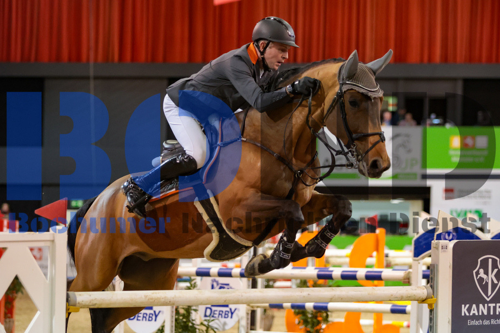 Agravis Cup 2024 - Preis der Potts Brauerei {date} -  | {headline}



(Foto: Sebastian Sendlak / BOND)

 - Realisiert mit Pictrs.com