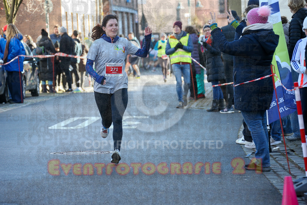 241201_1243_EX1_3197 | Sportfotografie im Rhein-Sieg Kreis, Köln, Bonn, NRW, Rheinland Pfalz, Hessen, etc. Unser Tätigkeitsfeld umfasst den Laufsport vom Volkslauf über den Marathon, Duathlon, Triathon bis zum Ultralauf wie Kölnpfad Ultra oder Schindertrail.