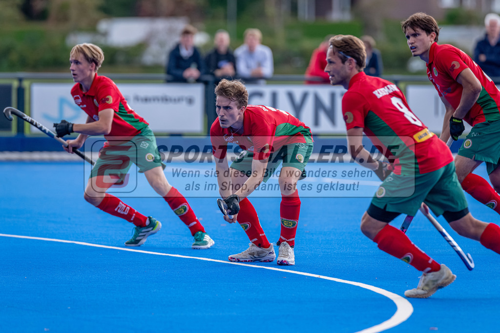 SM_20250913-D85_2529 | Hinrunde (M) HPC - TSV Mannheim / 6:4 n.P. (3:3)