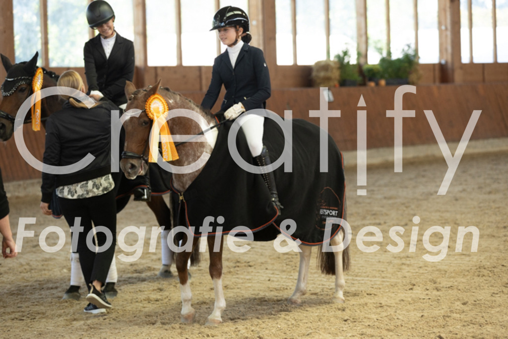 IMG_8540 | Creatify Fotografie