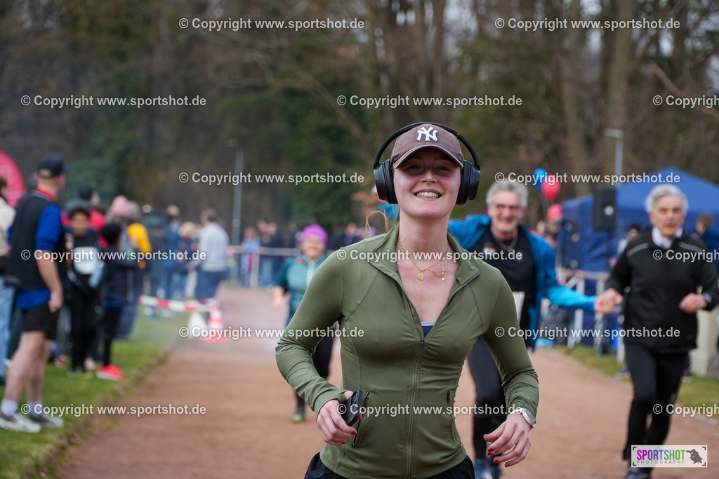 DSC06352 | #forstenriedervolkslauf #volkslauf #forstenried #forstenriedersc #yourpictrs #sportshot_your_pictrs